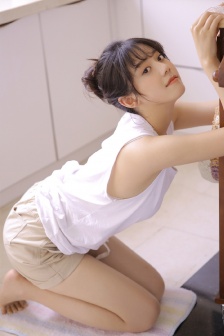 率性而活