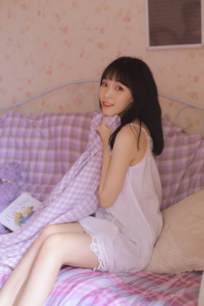 僵尸录影带